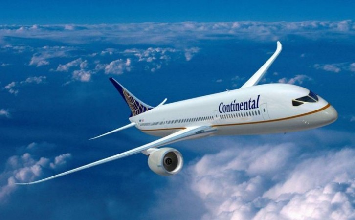 大悟到克罗地亚机场航空货运_大悟到克罗地亚航空快递加急件